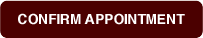 Confirm Your Appointment